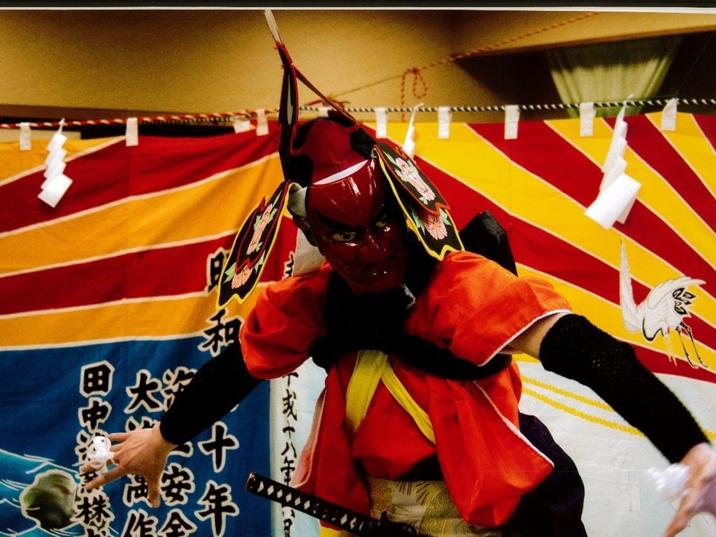 Hamabeno Ryouriyado Houraikan Kamaishi Екстериор снимка